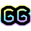 GG