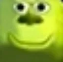 mikesmile