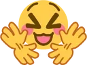 HappyStim