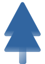 FH_Logo Discord emoji