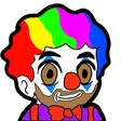 mrgnvClown