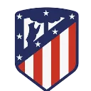 Atletico