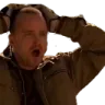 jessewow