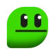 hmm