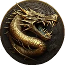 DragonsClawTavernCoin