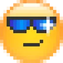 Pixelcool