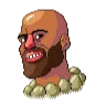 gigachadiglett