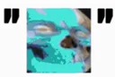 SkullSkullReactionSkullSkullReac