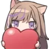 lovecat