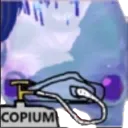 twistedcope