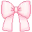 0f2reactionroles