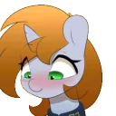 aHR0cHM6Ly9jZG4uZGlzY29yZGFwcC5j