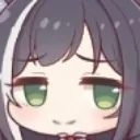 kyarusmug