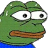 __