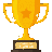 cup Discord emoji