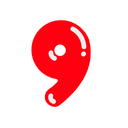 NC_Nine Discord emoji