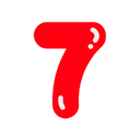 NC_Seven Discord emoji