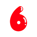 NC_Six Discord emoji