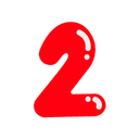 NC_Two Discord emoji