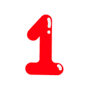 NC_One Discord emoji