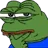 Thinkingpepe thinkingpepe Discord Emoji