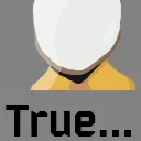 commandotrue
