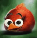 angrybirdave angrybirdave