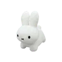 bbun