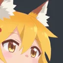 Foxpeek