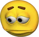 Joesad joesad Discord Emoji