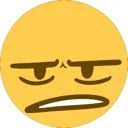 sickandtired Discord Emoji
