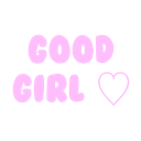 zzgood_girl Discord emoji