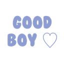 zzgood_boy Discord emoji