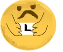 L_thinremovebgpreview Discord Emoji