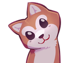 karutabb_fn Discord emoji