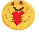 heart_thinremovebgpreview Discord Emoji