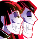 cheth_grin