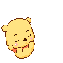 wtp_poohjumphearts Discord emoji