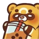 guoboba
