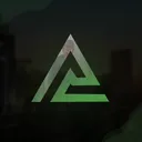 logo_aveon Discord Emoji