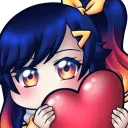 shinoyHeart