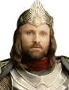 kiralyremovebgpreview Discord Emoji