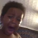 Babycry babycry Discord Emoji