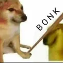 bonk_dog