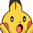 pikatsPogu Discord Emoji