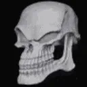 Skelebone