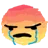 Angerysad angerysad Discord Emoji