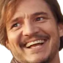 pascal pascal