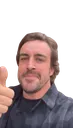 kalm_alonso