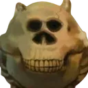 bruh_dead